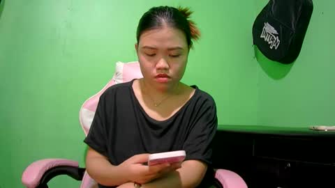 Snapshot of prettymae756493 chatting on July 2026 02:02:02 PM prettymae756493 online show from July 2026 02:02:02 PM