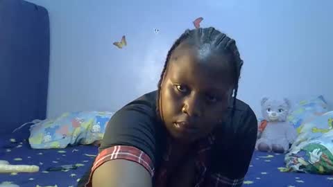 prettymel1 online show from May 2026 02:19:02 AM