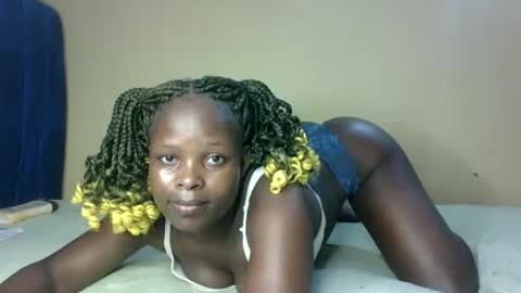 Melly online show from November 2025 07:13:02 PM