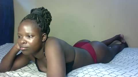 Melly online show from November 2025 06:56:02 AM