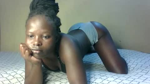 Melly online show from February 2026 12:31:01 AM