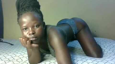 Melly online show from February 2026 12:20:02 AM