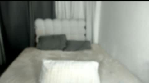 maddyts online show from April 2026 07:34:01 AM