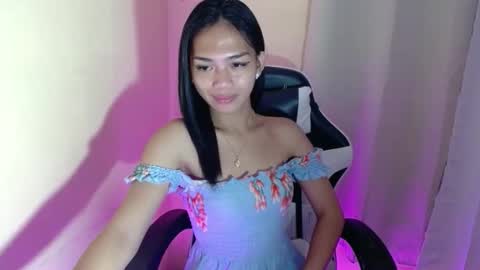 Miya 3 online show from September 2025 09:36:02 PM