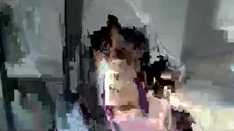 Miya 3 online show from November 2025 09:41:02 AM