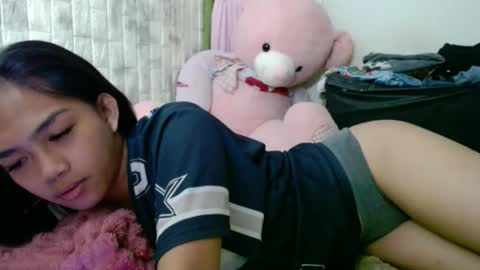 Miya 3 online show from April 2026 08:58:01 AM