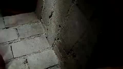 prettyneca5991 online show from December 2024 11:57:02 PM