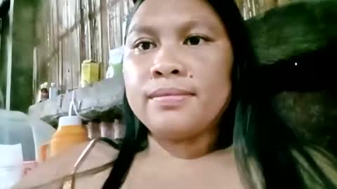 prettyneca5991 online show from December 2025 07:39:02 AM