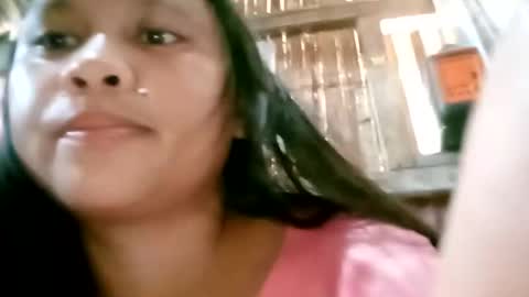 prettyneca5991 online show from January 2026 05:21:02 AM