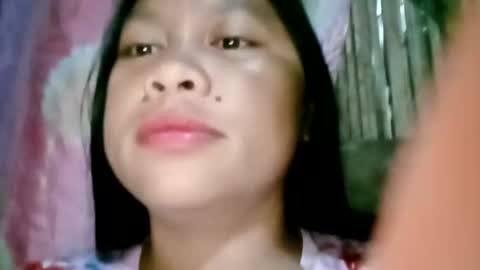 prettyneca5991 online show from January 2026 08:45:01 PM