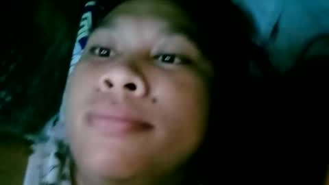 prettyneca5991 online show from February 2026 07:29:01 PM