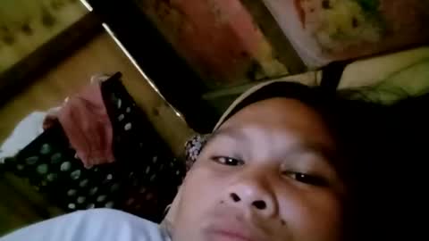 prettyneca5991 online show from March 2026 06:15:01 AM