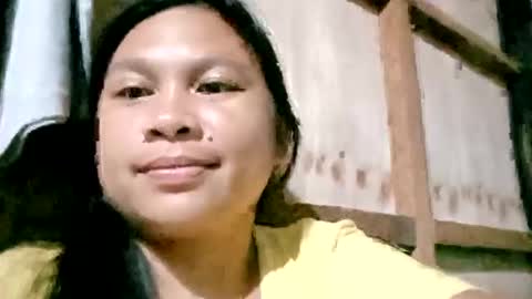 prettyneca5991 online show from May 2026 04:36:01 PM
