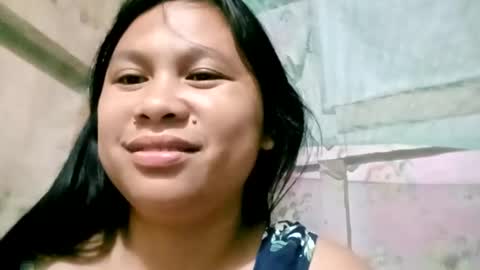 prettyneca5991 online show from May 2026 04:58:02 PM