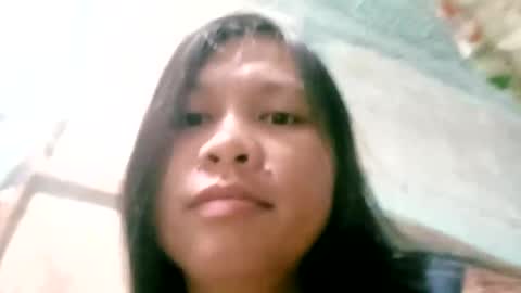 prettyneca5991 online show from May 2026 07:59:02 PM