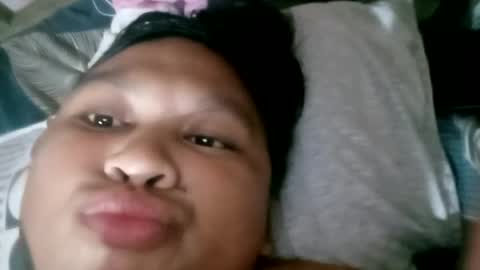prettyneca5991 online show from June 2026 08:06:01 AM