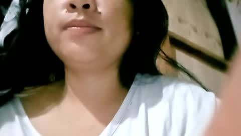 prettyneca5991 online show from June 2026 08:11:01 PM