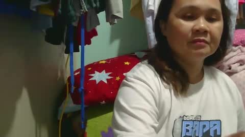 Snapshot of prettynhing chatting on December 2024 03:09:02 PM Nhing online show from December 2024 03:09:02 PM