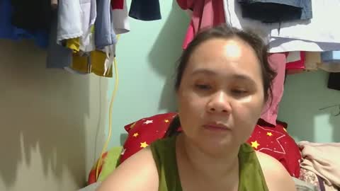 Snapshot of prettynhing chatting on December 2024 09:55:02 AM Nhing online show from December 2024 09:55:02 AM