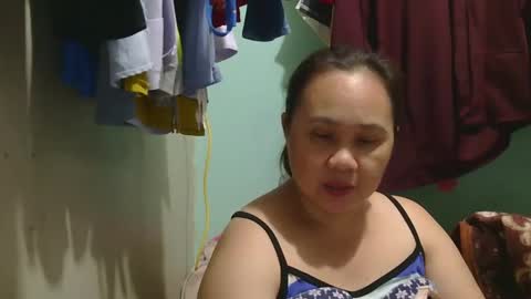 Snapshot of prettynhing chatting on December 2024 03:26:01 PM Nhing online show from December 2024 03:26:01 PM