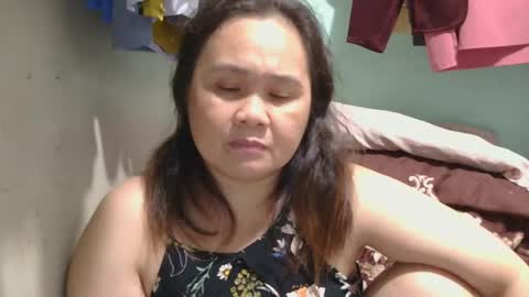 Snapshot of prettynhing chatting on December 2024 03:37:02 PM Nhing online show from December 2024 03:37:02 PM