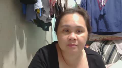 Snapshot of prettynhing chatting on January 2025 04:07:02 PM Nhing online show from January 2025 04:07:02 PM