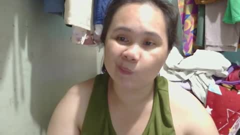 Snapshot of prettynhing chatting on January 2025 06:28:02 AM Nhing online show from January 2025 06:28:02 AM