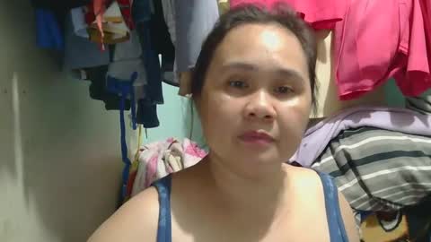 Snapshot of prettynhing chatting on January 2025 11:45:02 AM Nhing online show from January 2025 11:45:02 AM