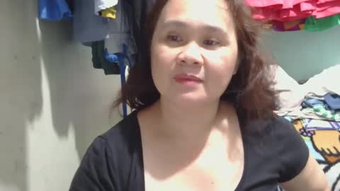 Snapshot of prettynhing chatting on January 2025 02:35:01 PM Nhing online show from January 2025 02:35:01 PM