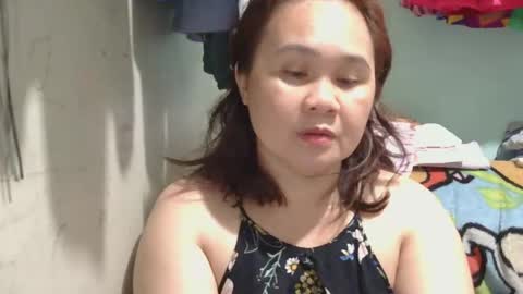 Snapshot of prettynhing chatting on January 2025 05:40:02 AM Nhing online show from January 2025 05:40:02 AM