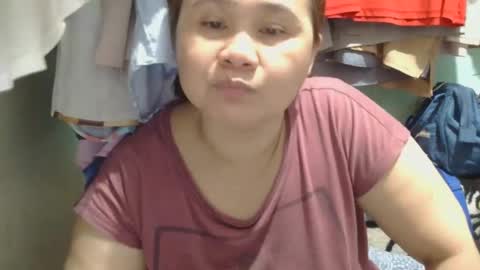 Snapshot of prettynhing chatting on February 2025 09:44:02 AM Nhing online show from February 2025 09:44:02 AM