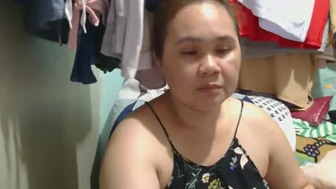 Snapshot of prettynhing chatting on March 2025 05:33:02 AM Nhing online show from March 2025 05:33:02 AM