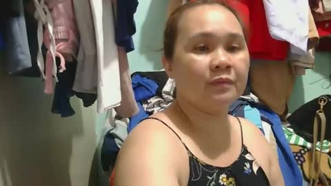 Snapshot of prettynhing chatting on March 2025 11:07:02 AM Nhing online show from March 2025 11:07:02 AM
