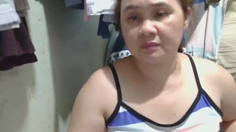 Snapshot of prettynhing chatting on March 2025 01:54:01 PM Nhing online show from March 2025 01:54:01 PM