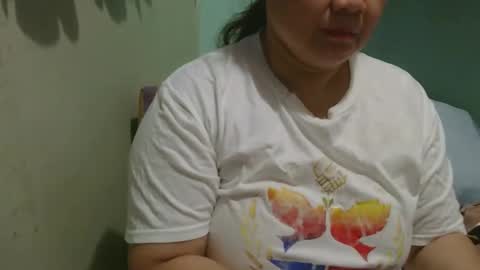Snapshot of prettynhing chatting on September 2025 12:20:01 PM Nhing online show from September 2025 12:20:01 PM