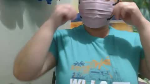 Snapshot of prettynhing chatting on October 2025 12:24:02 PM Nhing online show from October 2025 12:24:02 PM