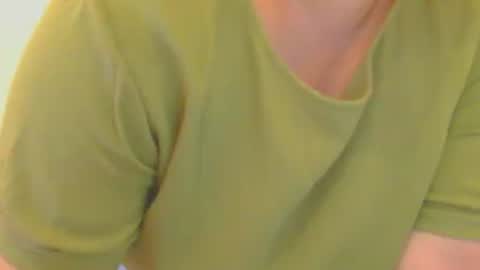 Nhing online show from January 2026 06:59:02 AM