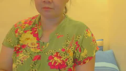 Nhing online show from March 2026 03:30:01 AM