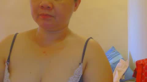 Nhing online show from March 2026 02:15:01 AM