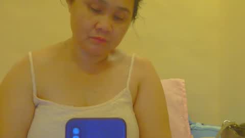 Nhing online show from March 2026 03:17:01 PM