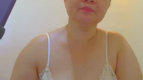 Nhing online show from March 2026 04:06:01 AM