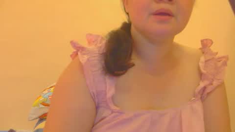 Nhing online show from March 2026 04:56:02 AM