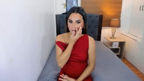 Snapshot of prettypatricia01 chatting on July 2026 03:23:01 AM prettypatricia01 online show from July 2026 03:23:01 AM