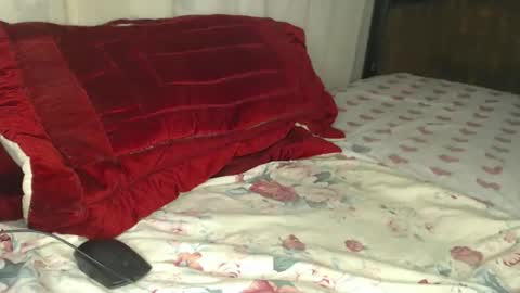 prettypavin online show from March 2026 11:38:01 AM