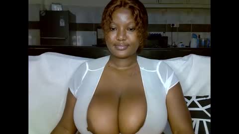 Snapshot of prettypearl_ chatting on December 2024 01:52:02 AM pearl online show from December 2024 01:52:02 AM
