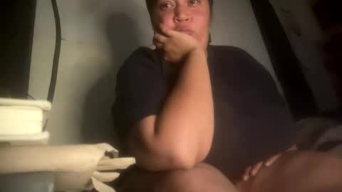 Snapshot of prettyphatpssy chatting on November 2025 06:24:02 AM bbw bigass bigtitties toys lovense submissive moan phat online show from November 2025 06:24:02 AM