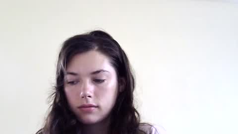 Snapshot of prettypot7 chatting on July 2026 08:23:02 PM prettypot7 online show from July 2026 08:23:02 PM