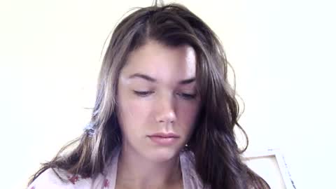 Snapshot of prettypot7 chatting on July 2026 08:52:02 PM prettypot7 online show from July 2026 08:52:02 PM