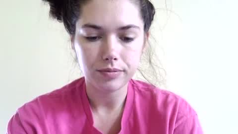 Snapshot of prettypot7 chatting on August 2026 07:12:02 PM prettypot7 online show from August 2026 07:12:02 PM