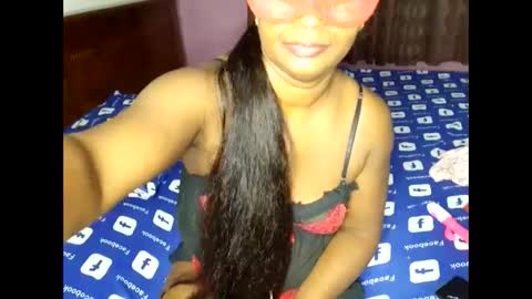 Prettypriya online show from December 2024 12:32:02 AM